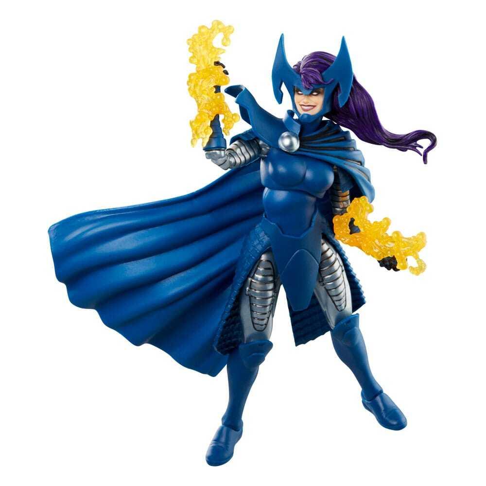product/h/a/hasbro_hasf9040_bleu-noir_8.jpg