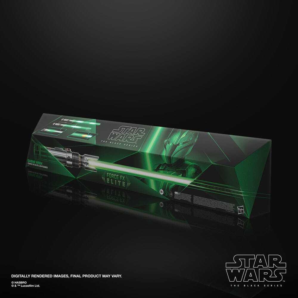 product/h/a/hasbro_hasf9177_vert-gris_7.jpg