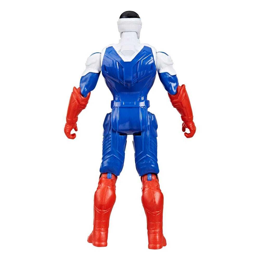 product/h/a/hasbro_hasf9334_bleu-blanc-rouge_2.jpg