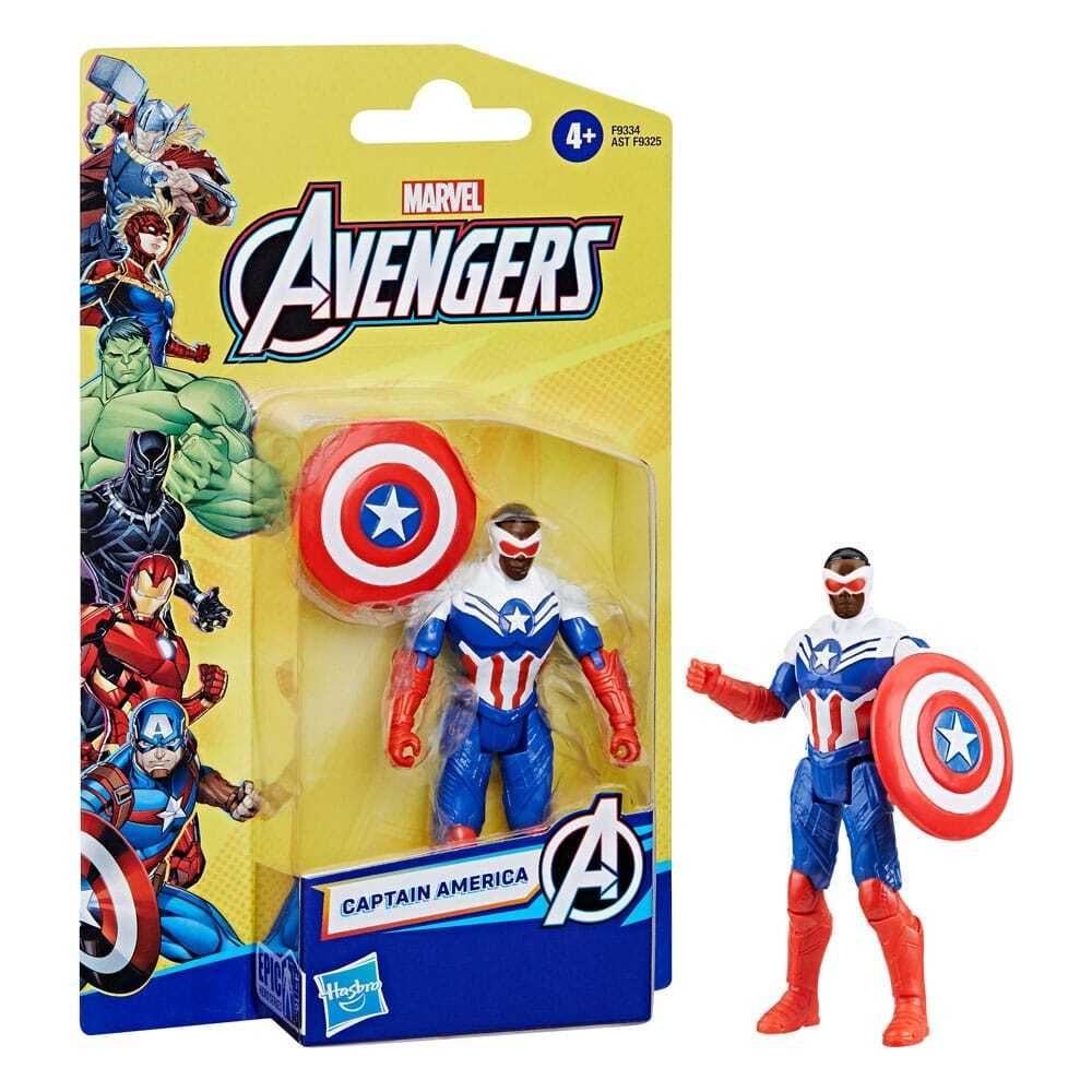 product/h/a/hasbro_hasf9334_bleu-blanc-rouge_4.jpg
