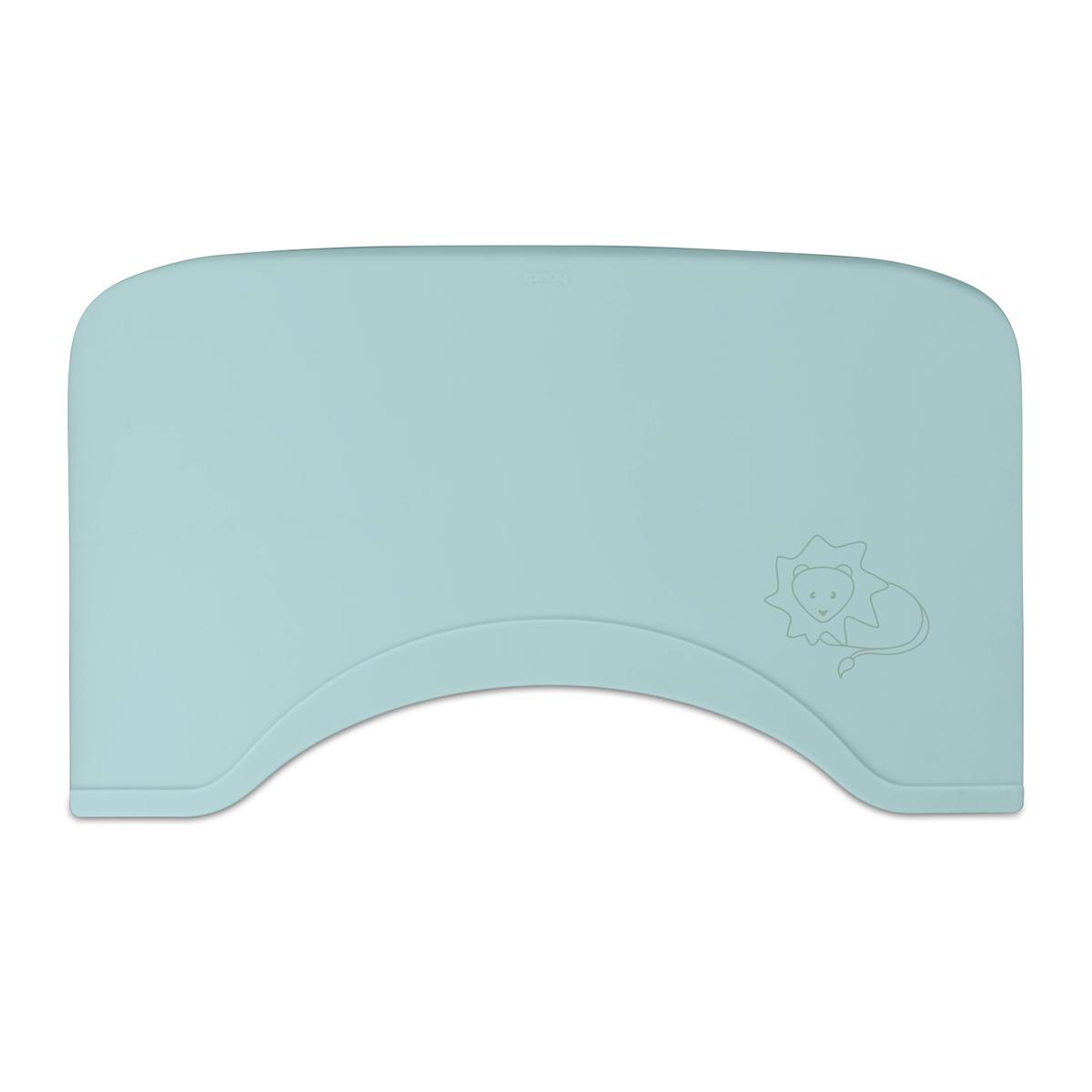 product/h/a/hauck_55119_mint_1.jpg