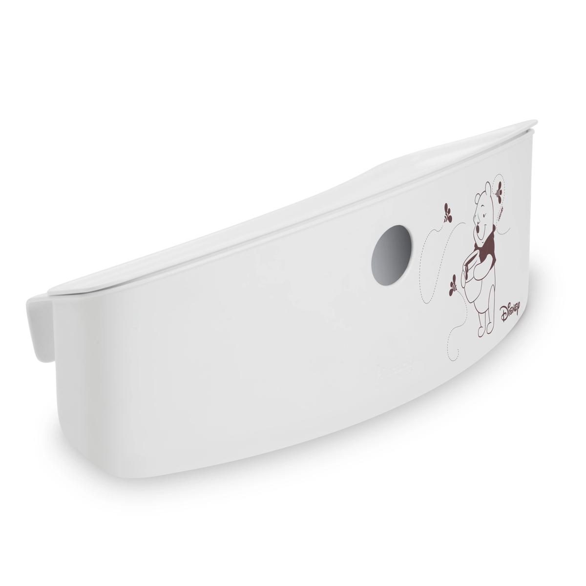 product/h/a/hauck_66172_white_1.jpg