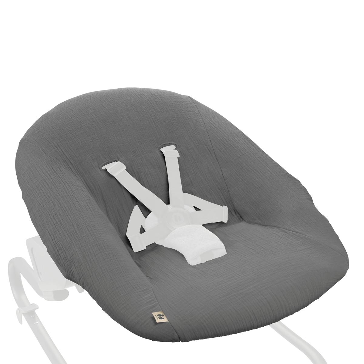 product/h/a/hauck_71086_grey_1.jpg