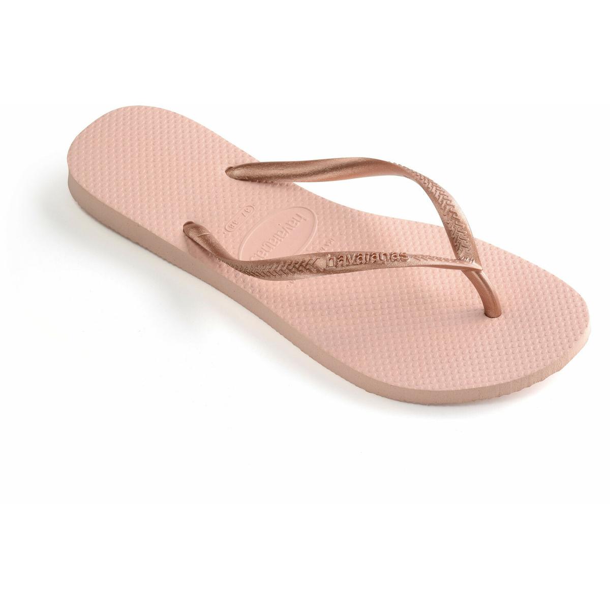 product/h/a/havaianas-slim-ballet-rose_3_.jpg