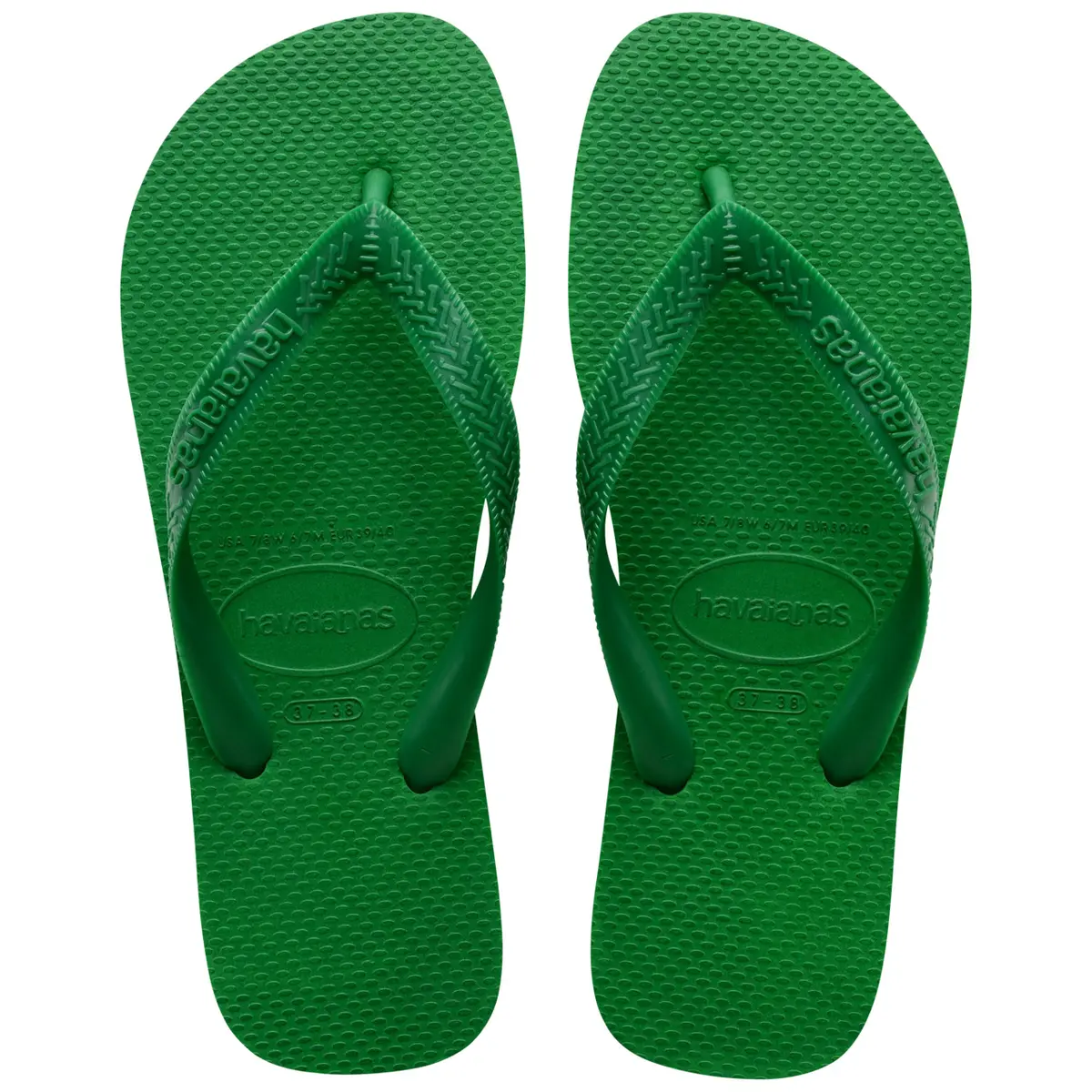 product/h/a/havaianas_4000029-2703_green_1.jpg