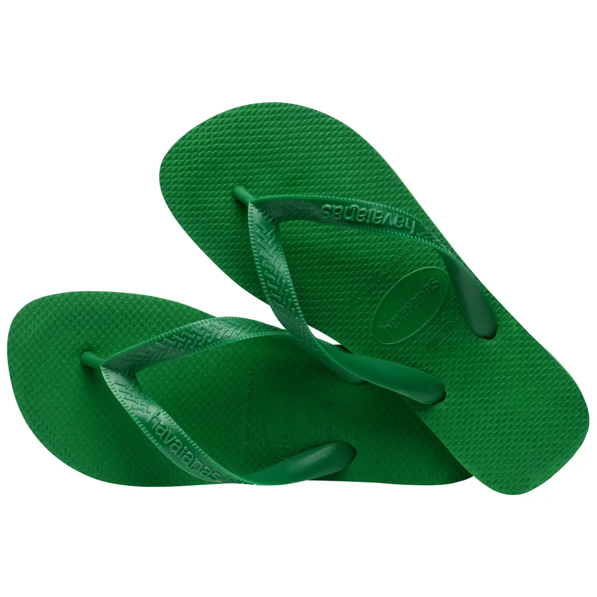 product/h/a/havaianas_4000029-2703_green_4.jpg