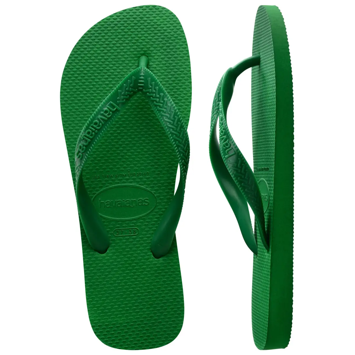 product/h/a/havaianas_4000029-2703_green_5.jpg