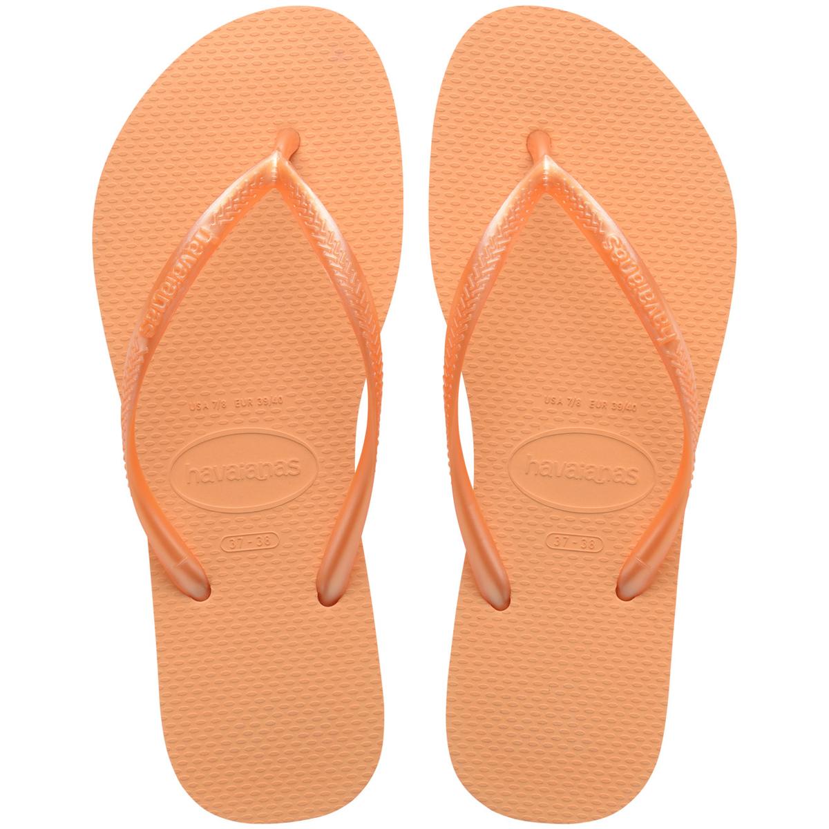 product/h/a/havaianas_4000030-0027_peach_1.jpg
