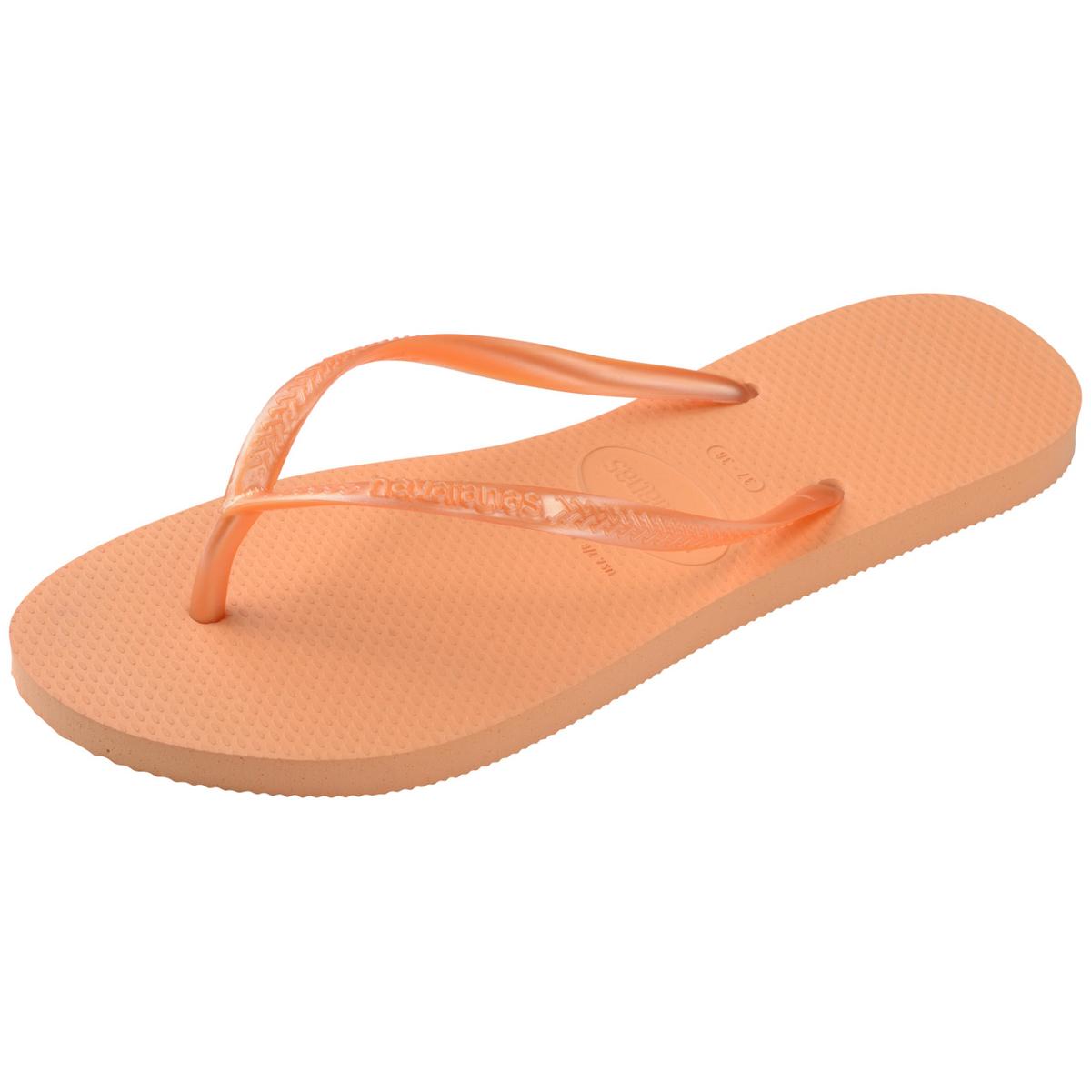 product/h/a/havaianas_4000030-0027_peach_6.jpg