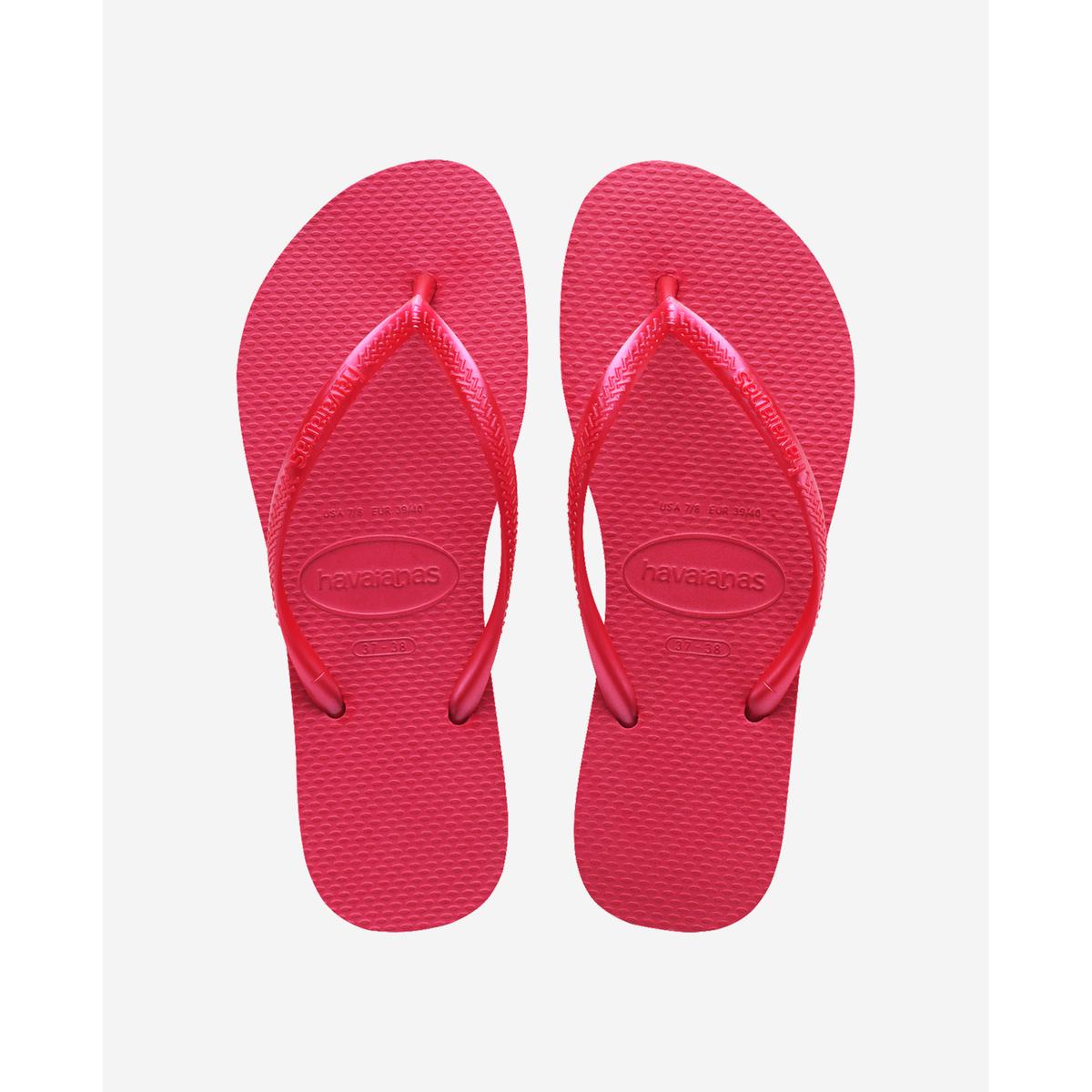 product/h/a/havaianas_4000030-5241_0.jpg