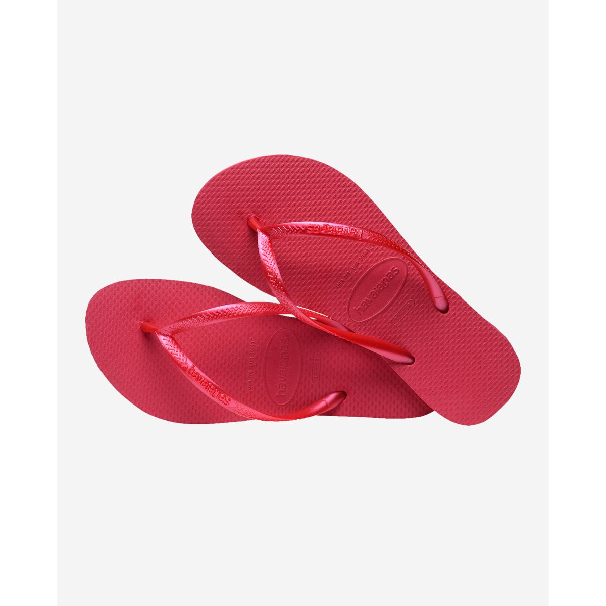 product/h/a/havaianas_4000030-5241_3.jpg