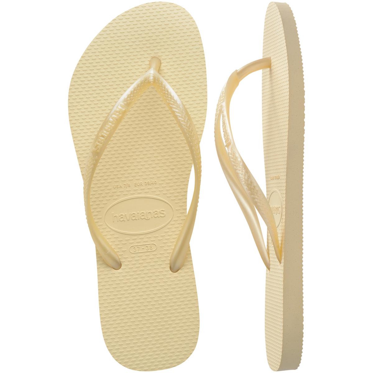 product/h/a/havaianas_4000030-9256_buttercream_2.jpg