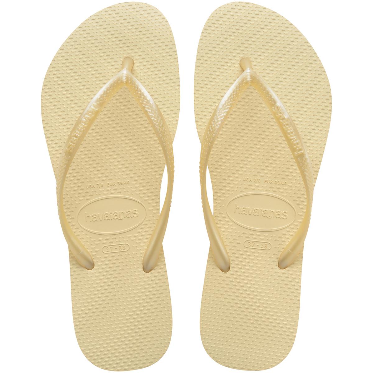 product/h/a/havaianas_4000030-9256_buttercream_4.jpg