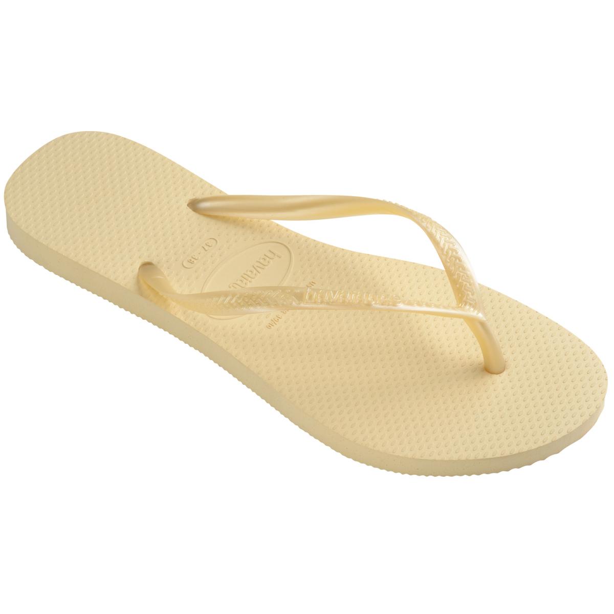 product/h/a/havaianas_4000030-9256_buttercream_6.jpg