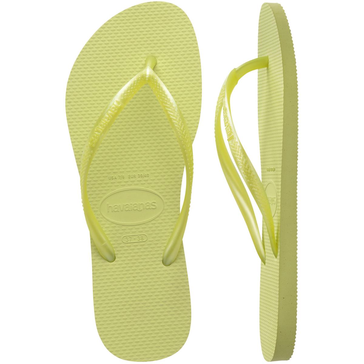 product/h/a/havaianas_4000030-9307_matcha-green_1.jpg