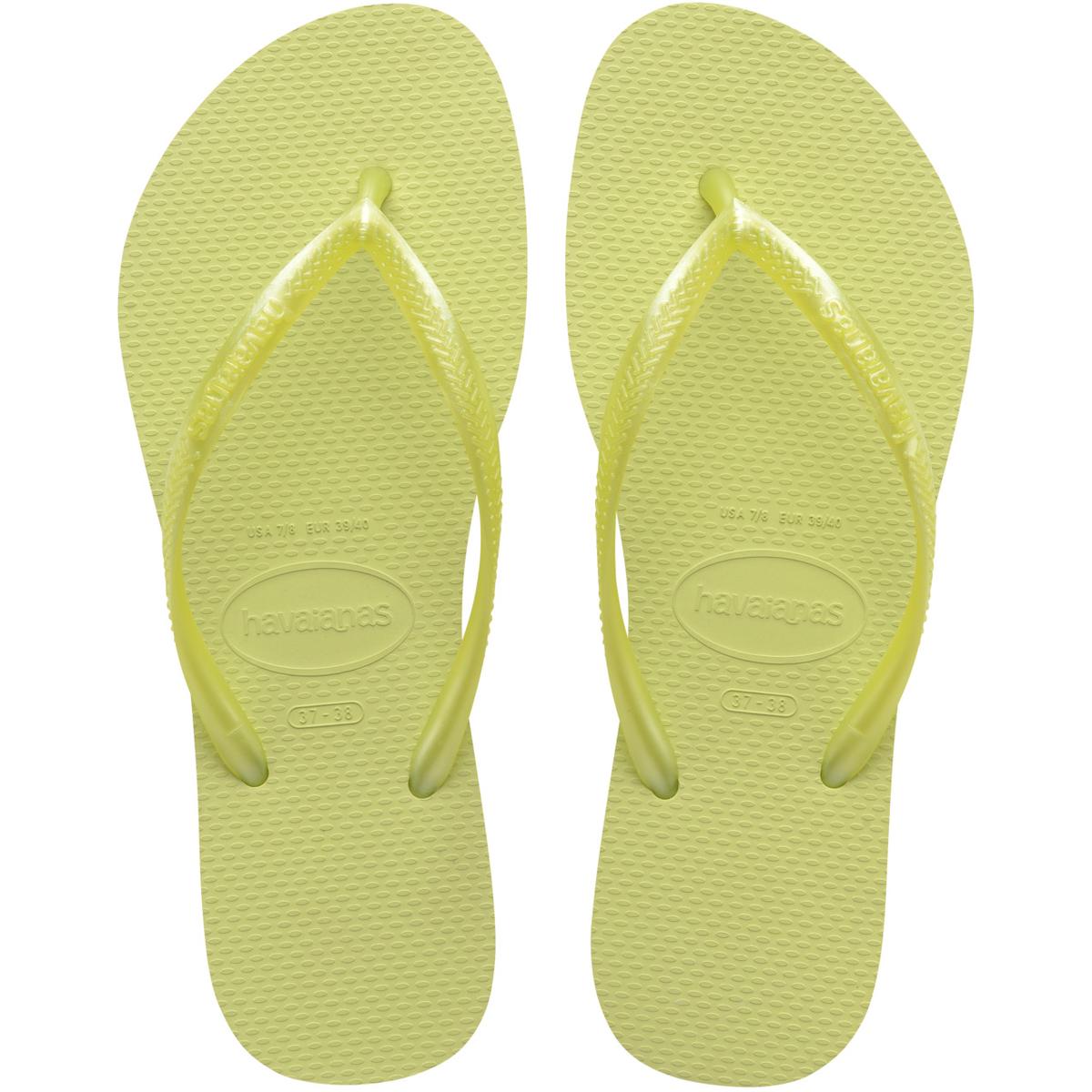 product/h/a/havaianas_4000030-9307_matcha-green_4.jpg
