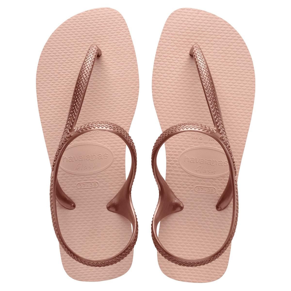 product/h/a/havaianas_4000039-3606_0.jpg