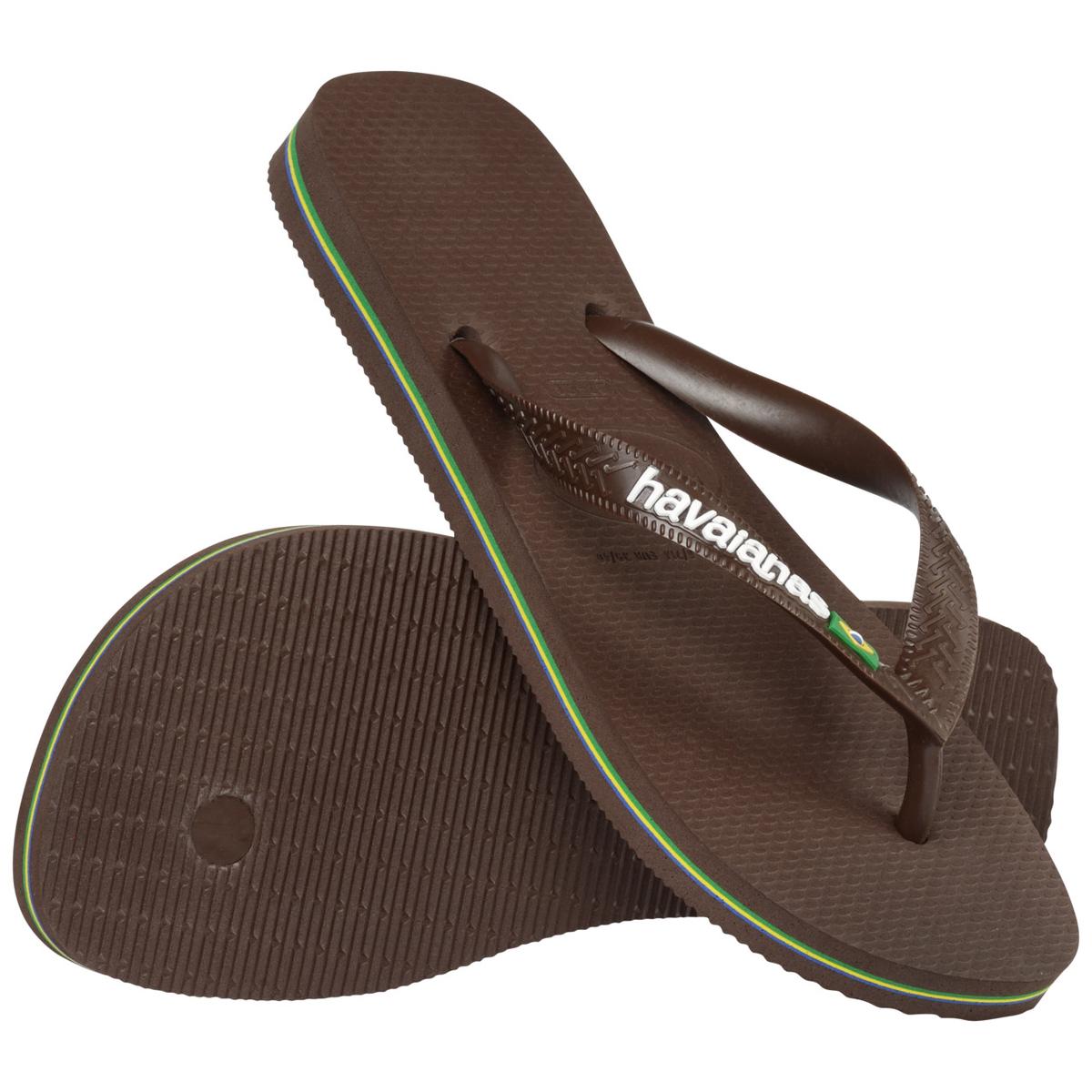 product/h/a/havaianas_4110850-2673_dark-brown-white_2.jpg