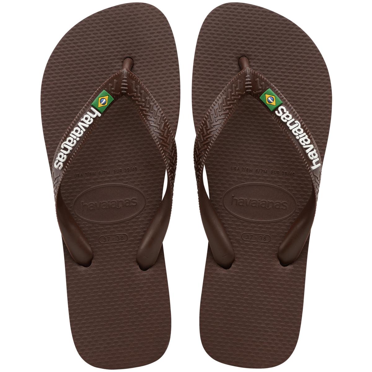 product/h/a/havaianas_4110850-2673_dark-brown-white_5.jpg