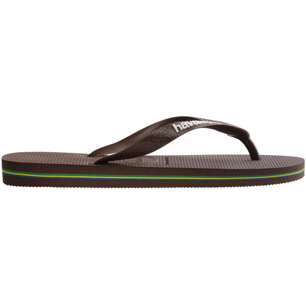 product/h/a/havaianas_4110850-2673_dark-brown-white_6.jpg