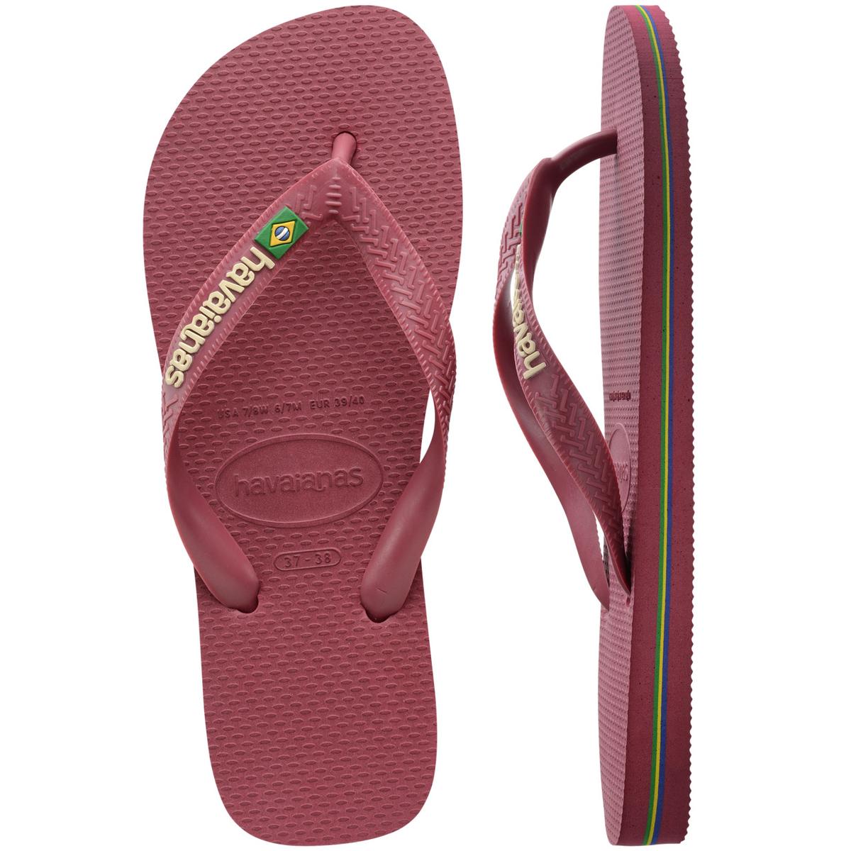 product/h/a/havaianas_4110850-9339_amaranth_1.jpg