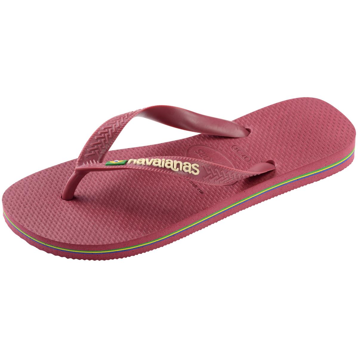 product/h/a/havaianas_4110850-9339_amaranth_2.jpg