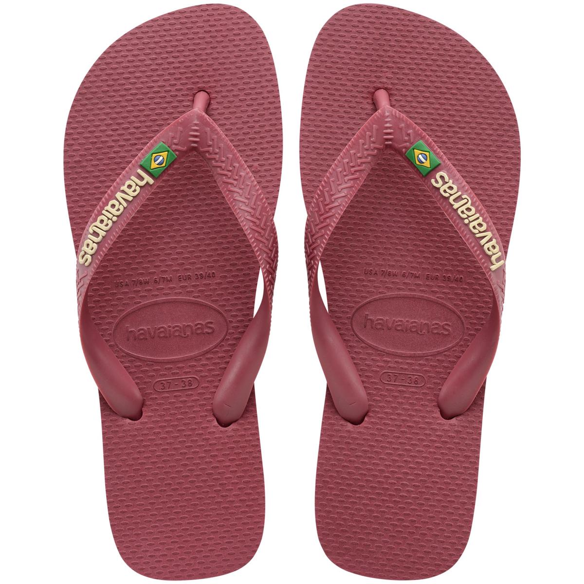 product/h/a/havaianas_4110850-9339_amaranth_4.jpg