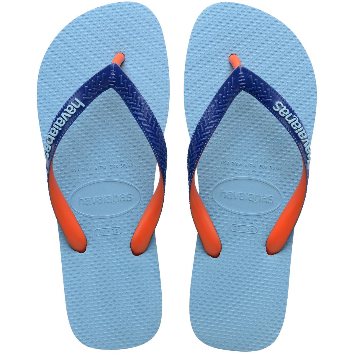 product/h/a/havaianas_4115549-1056_lavender-blue_1.jpg