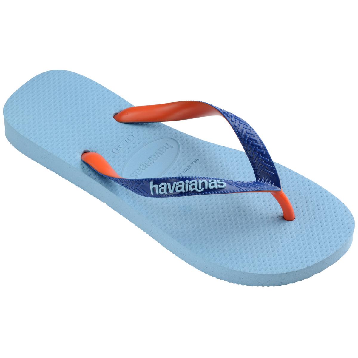 product/h/a/havaianas_4115549-1056_lavender-blue_2.jpg