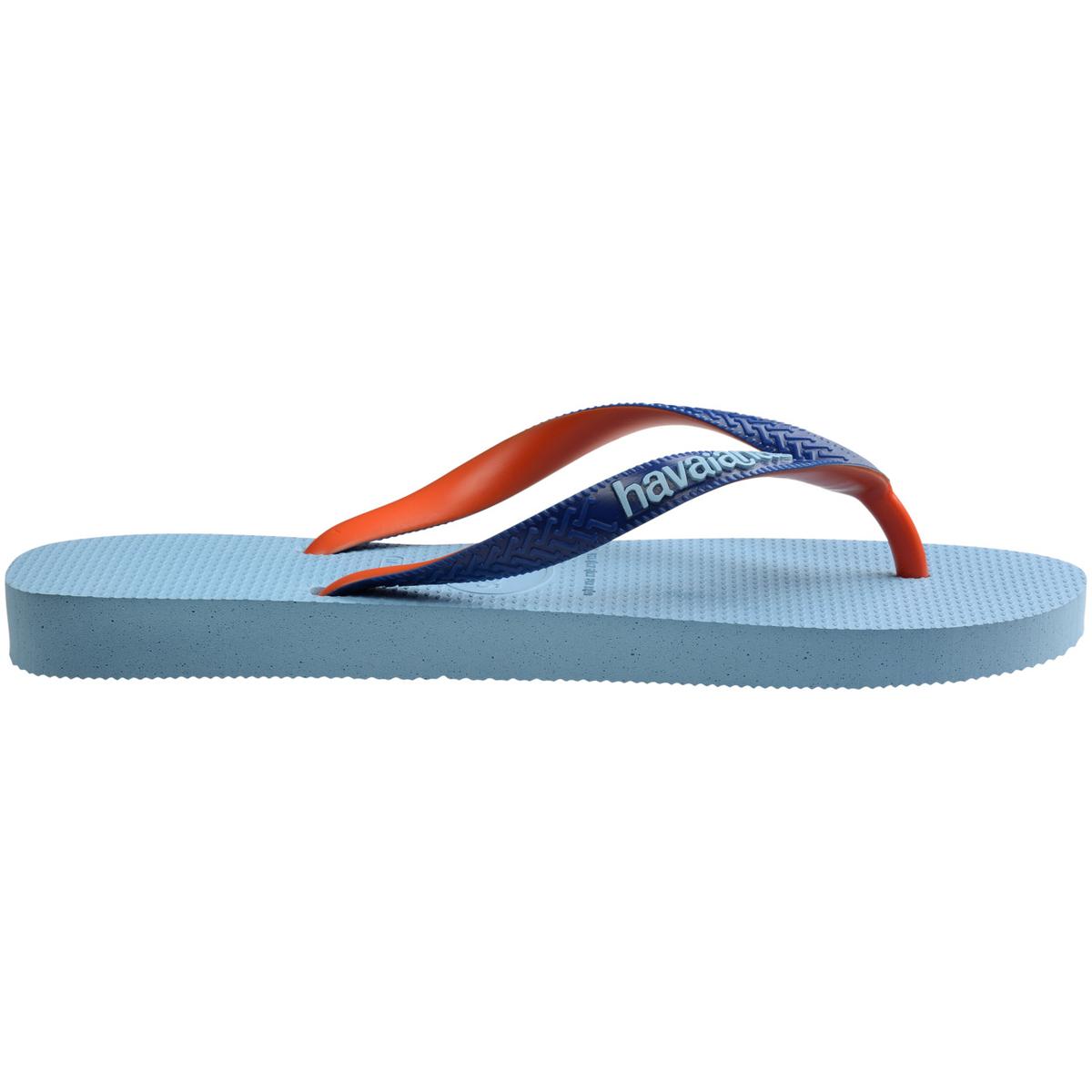 product/h/a/havaianas_4115549-1056_lavender-blue_3.jpg