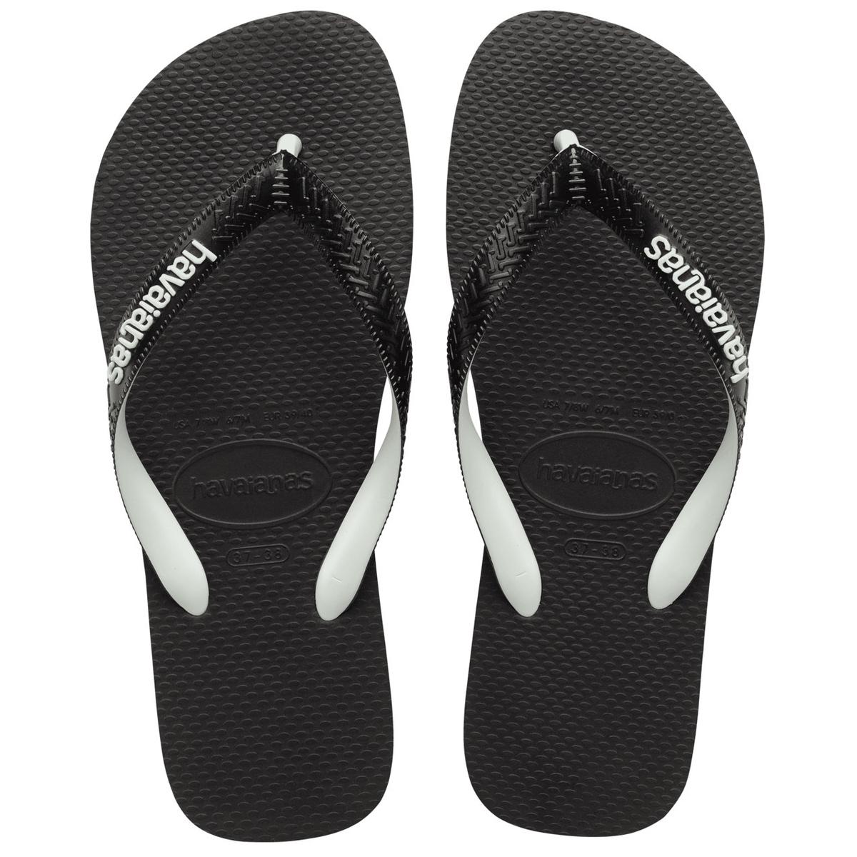 product/h/a/havaianas_4115549-1069_0.jpg