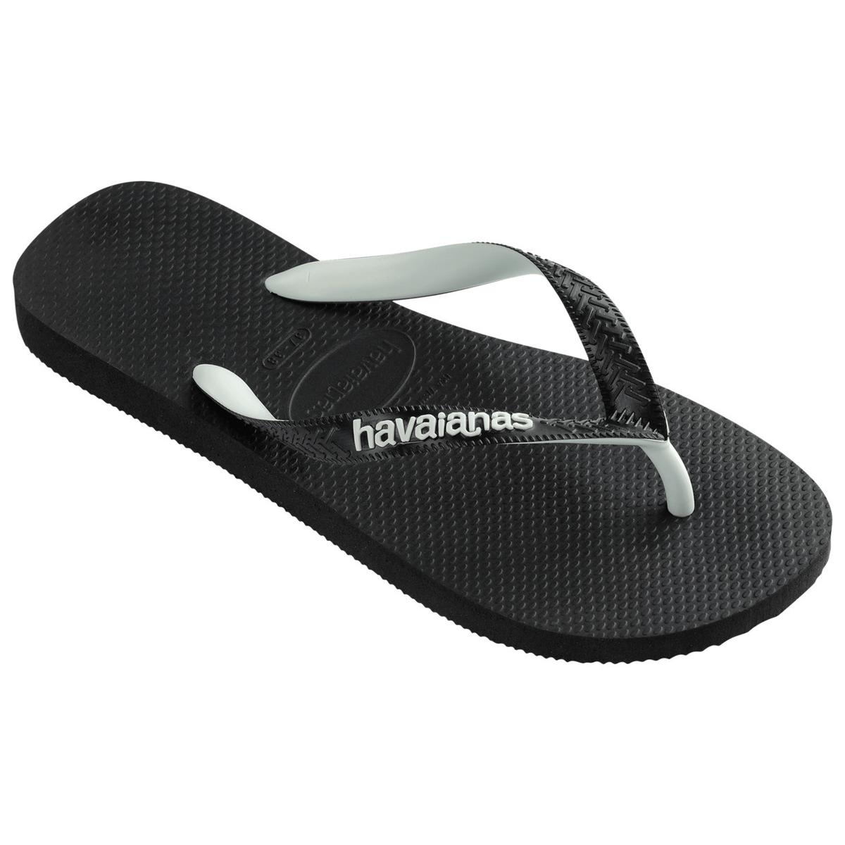 product/h/a/havaianas_4115549-1069_1.jpg