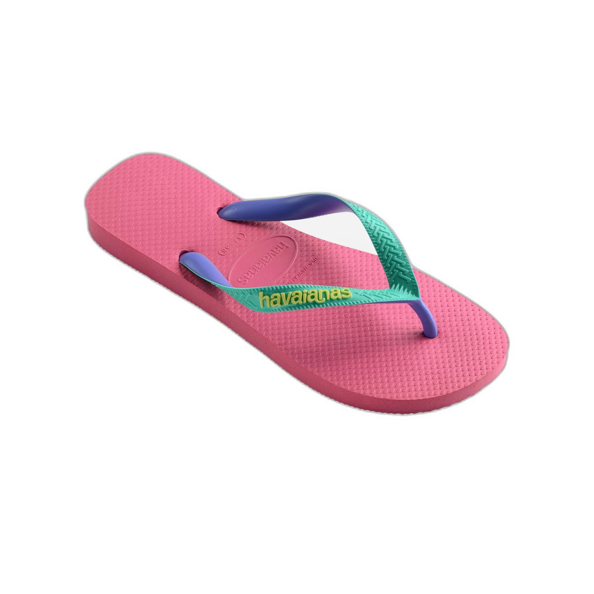 product/h/a/havaianas_4115549-1766_2_00.jpg
