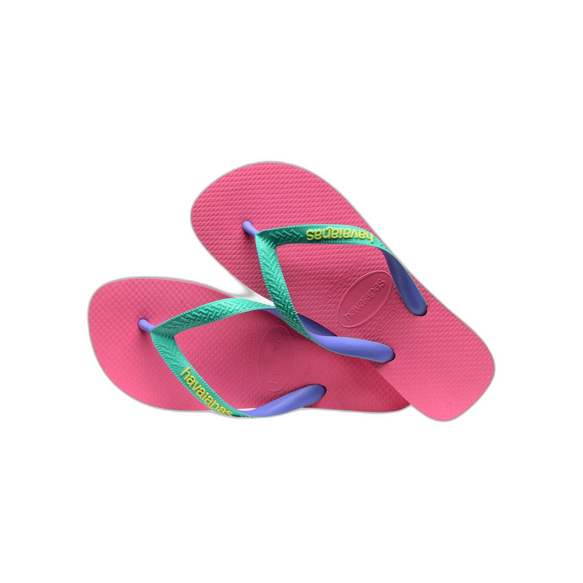 product/h/a/havaianas_4115549-1766_3_00.jpg