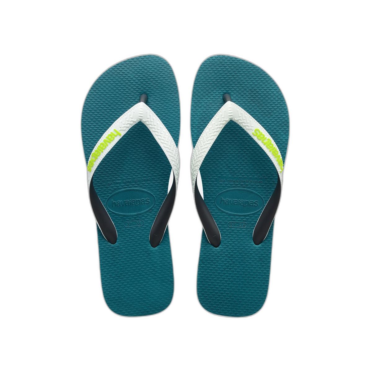 product/h/a/havaianas_4115549-1832_0_00.jpg