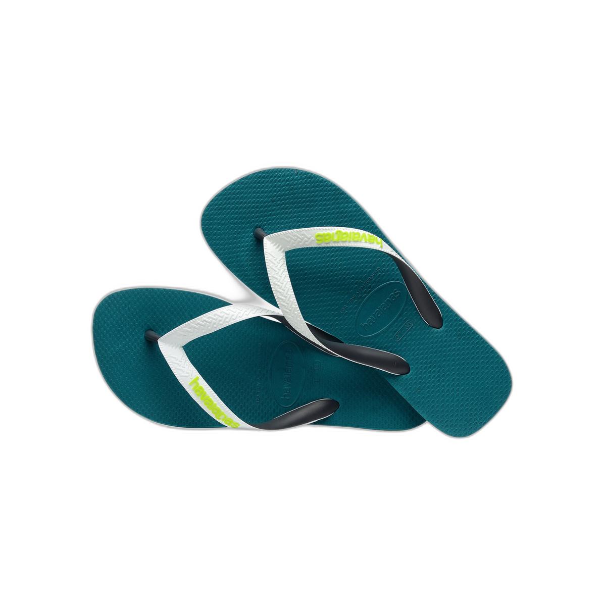product/h/a/havaianas_4115549-1832_3_00.jpg