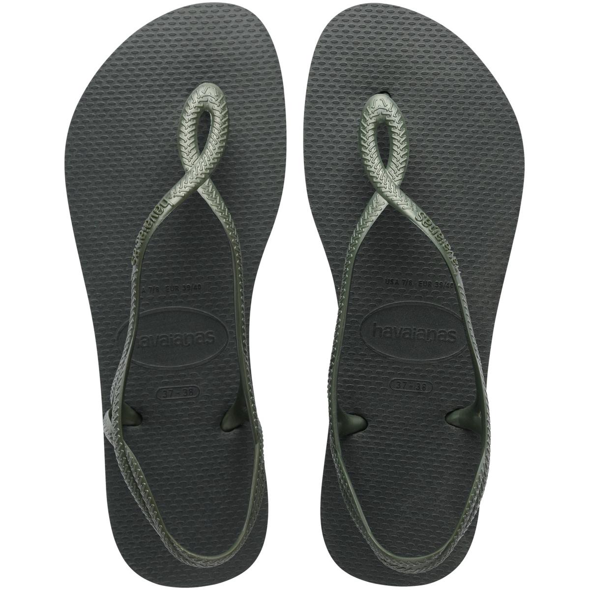 product/h/a/havaianas_4129697-4896_green-olive_1.jpg