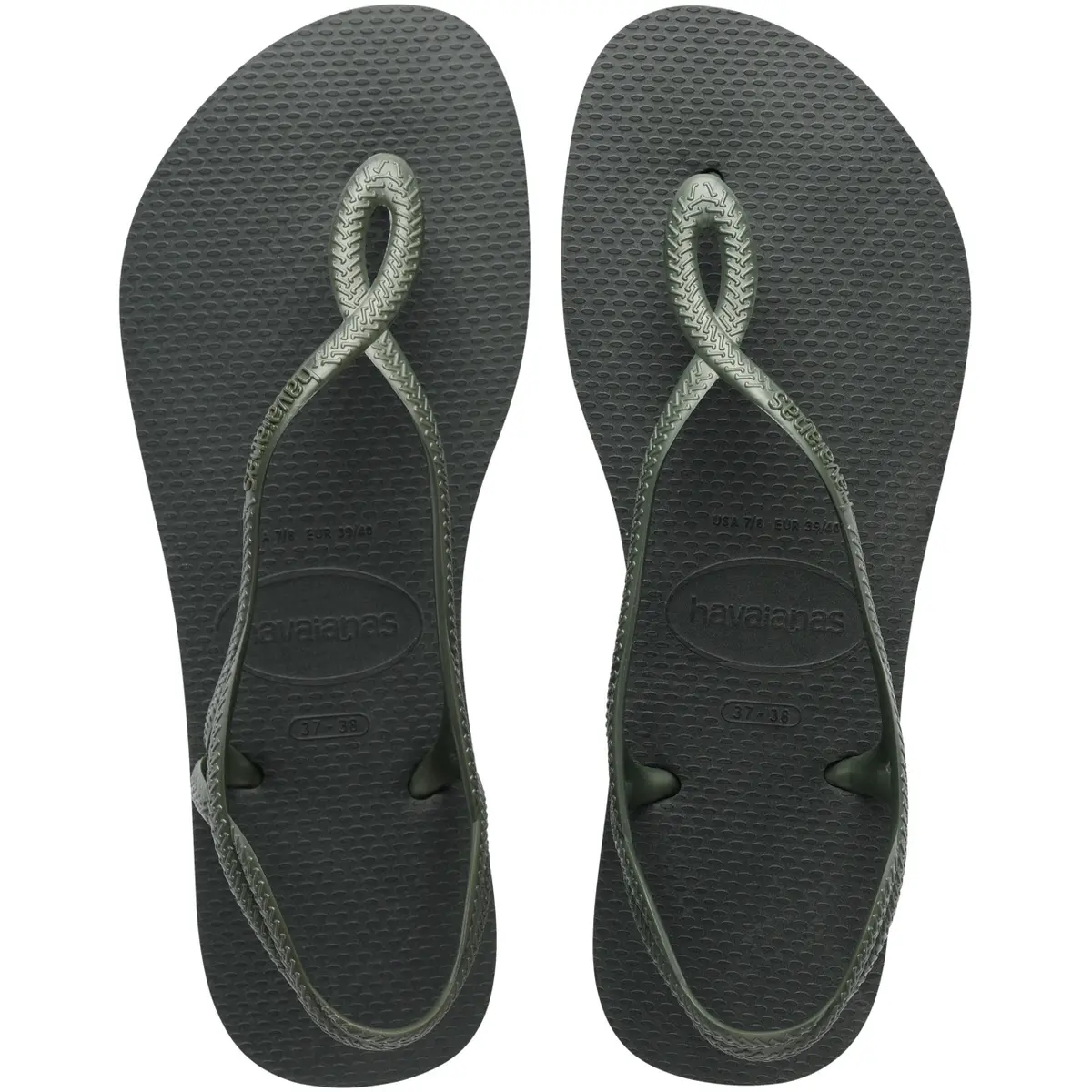 product/h/a/havaianas_4129697-4896_green-olive_1.jpg