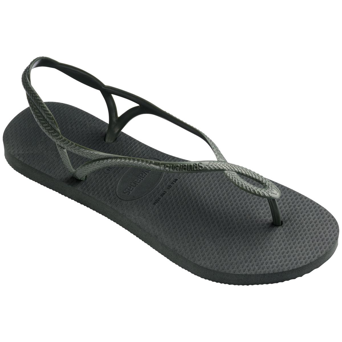product/h/a/havaianas_4129697-4896_green-olive_3.jpg
