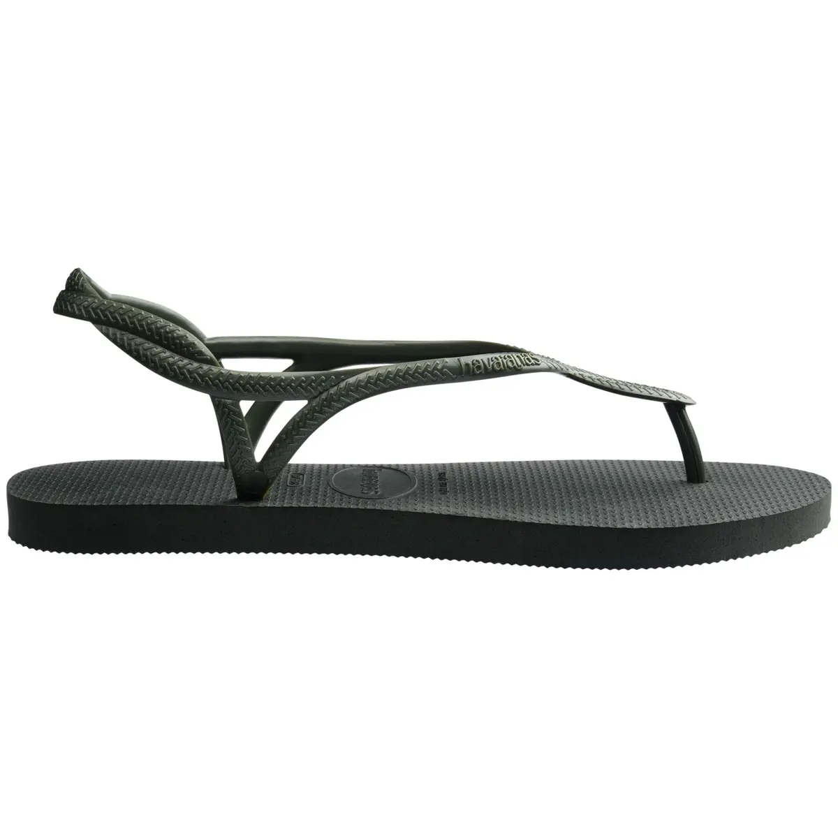product/h/a/havaianas_4129697-4896_green-olive_4.jpg