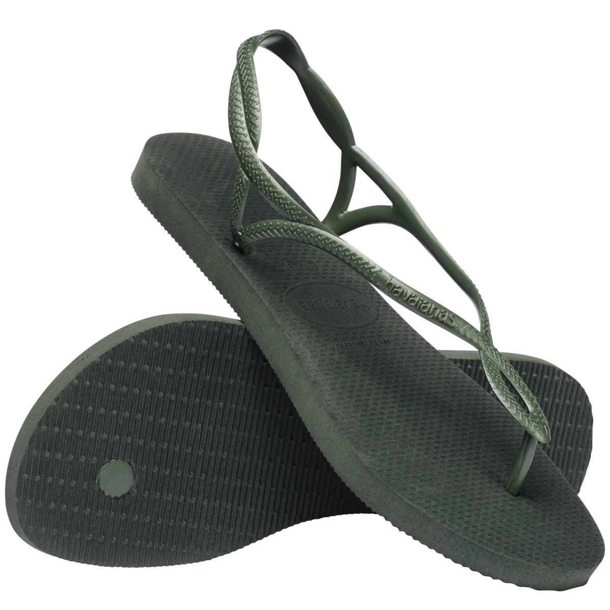 product/h/a/havaianas_4129697-4896_green-olive_5.jpg