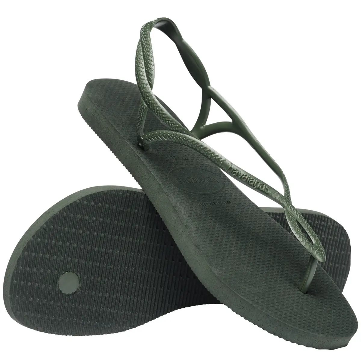 product/h/a/havaianas_4129697-4896_green-olive_5.jpg
