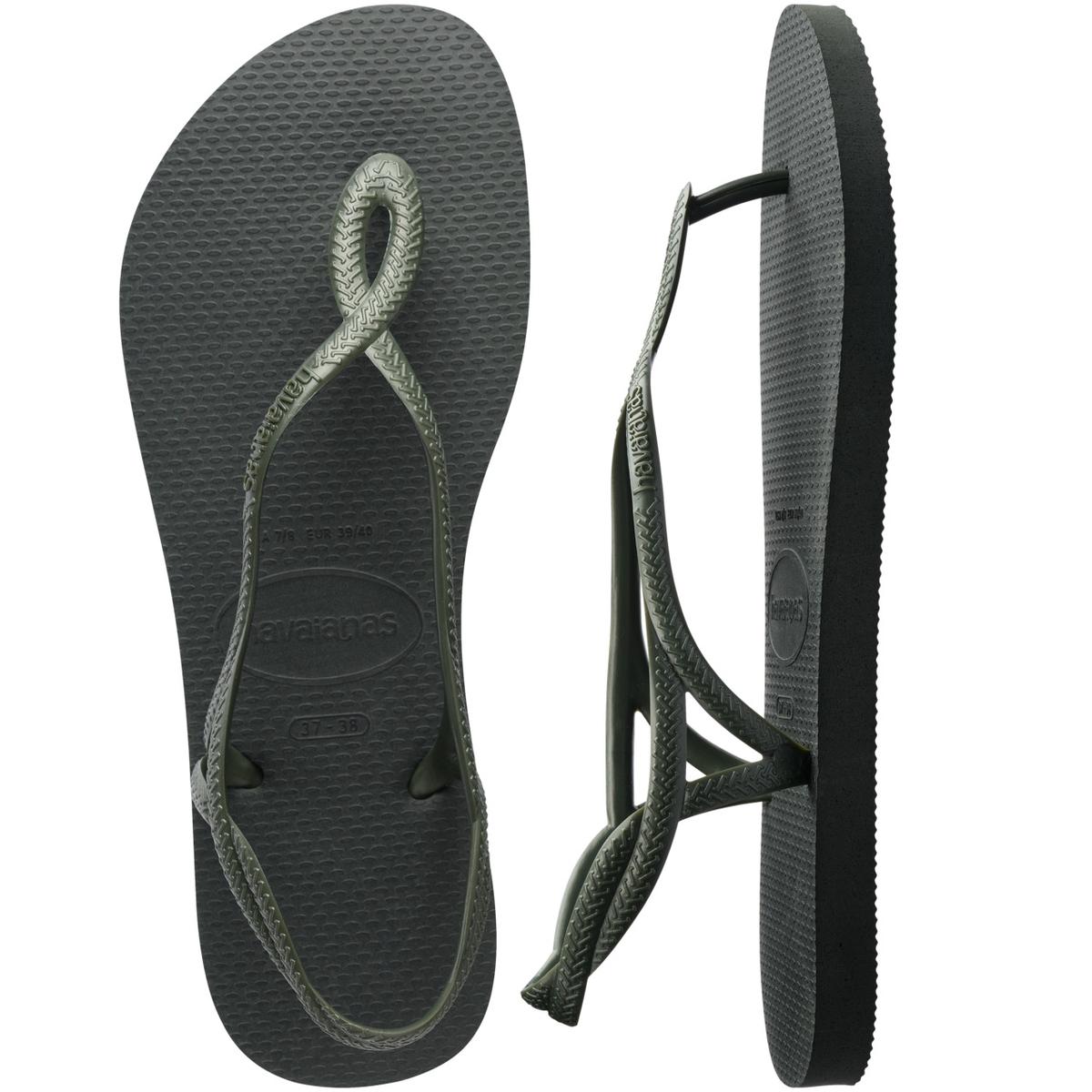 product/h/a/havaianas_4129697-4896_green-olive_6.jpg