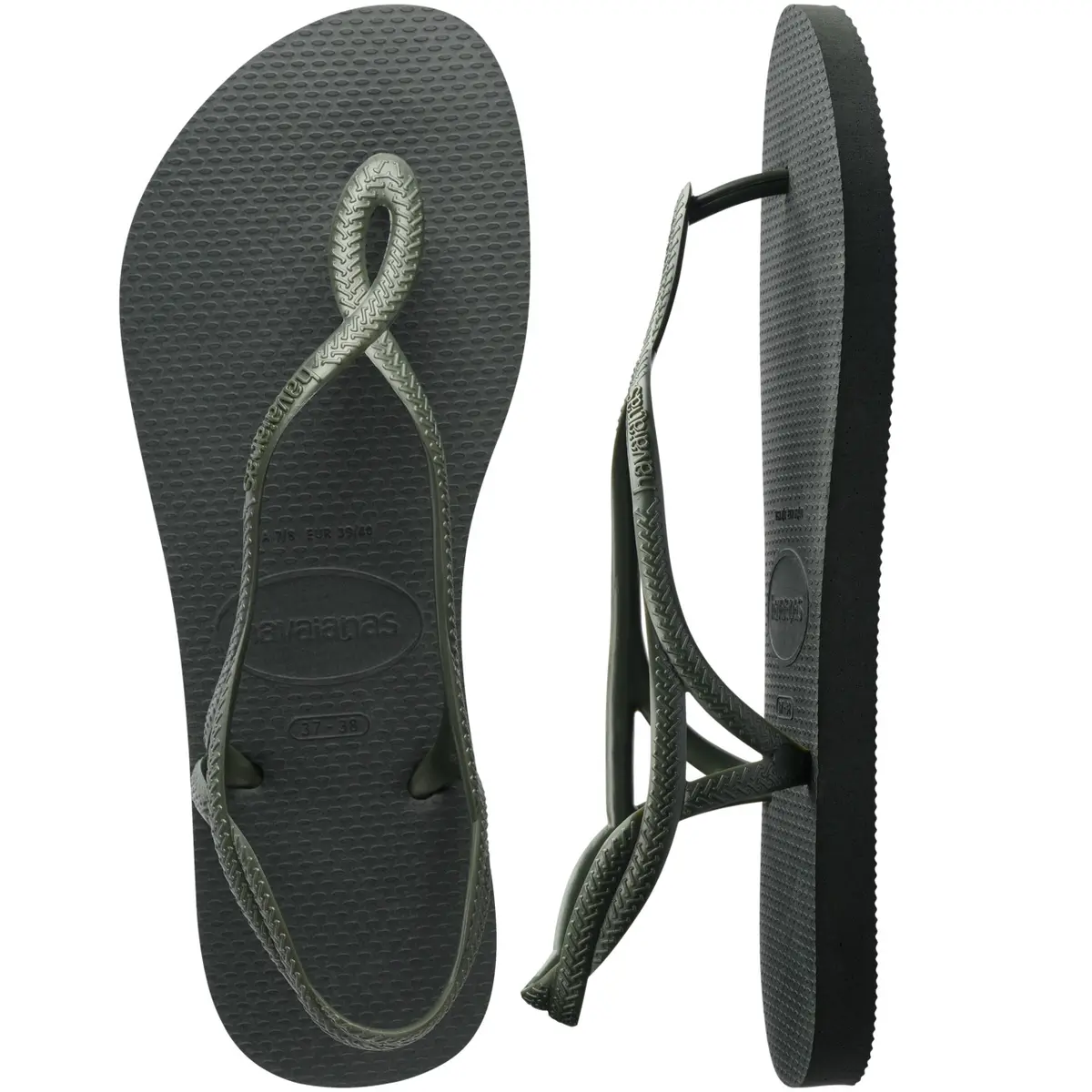 product/h/a/havaianas_4129697-4896_green-olive_6.jpg