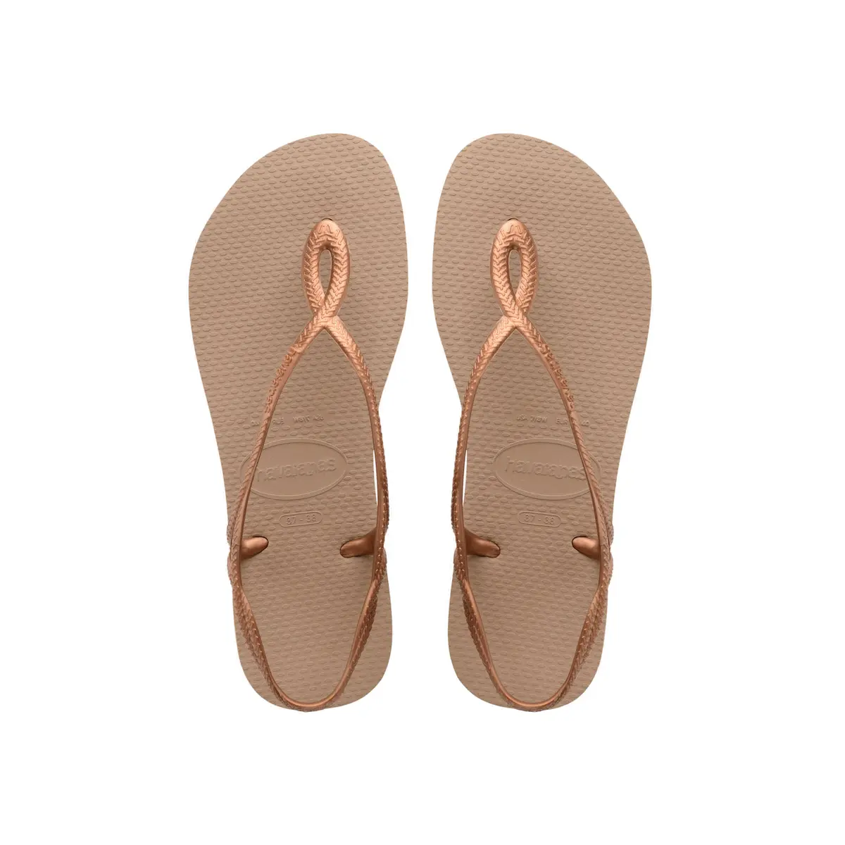 product/h/a/havaianas_4129697-5282_3.jpg