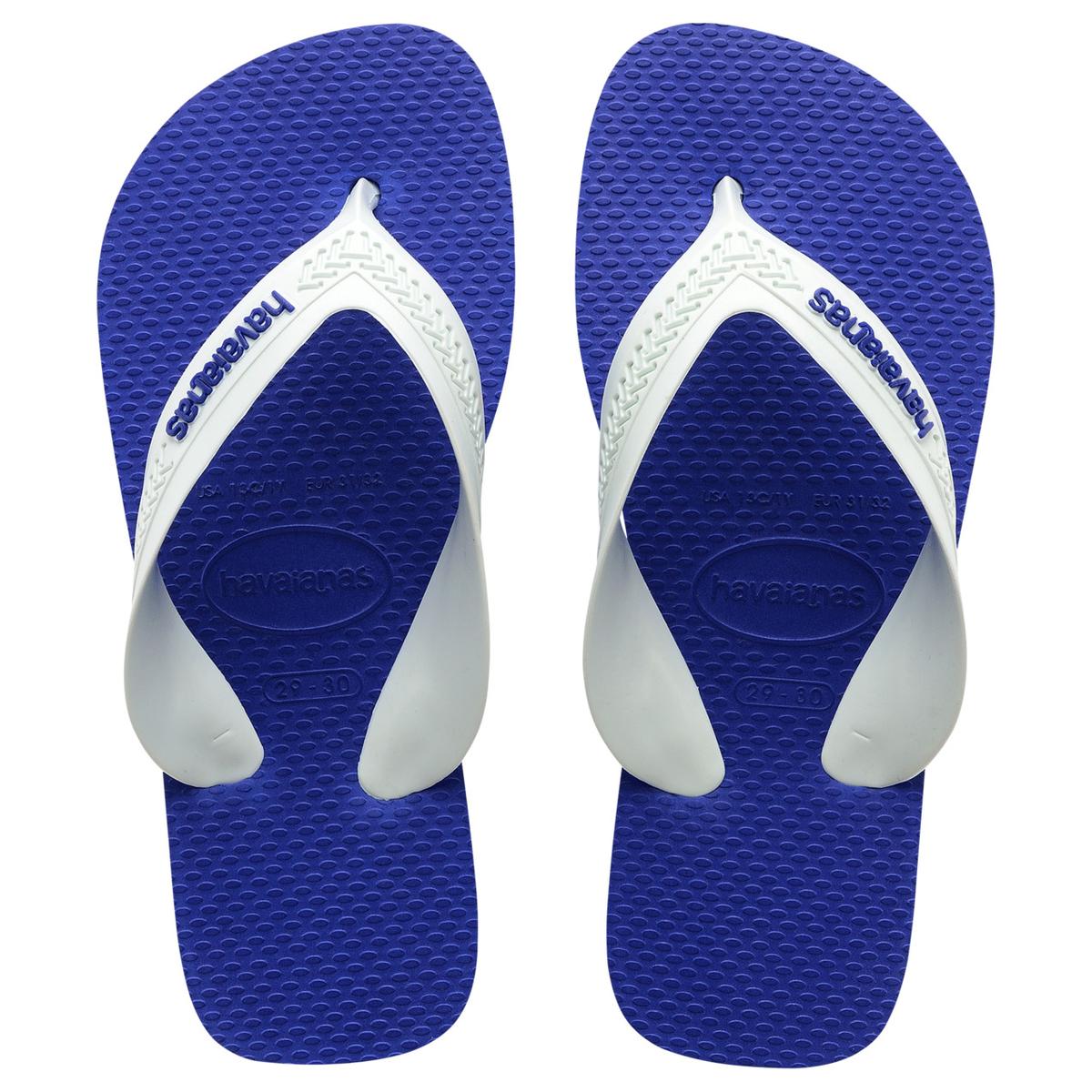product/h/a/havaianas_4130090-3296_0.jpg