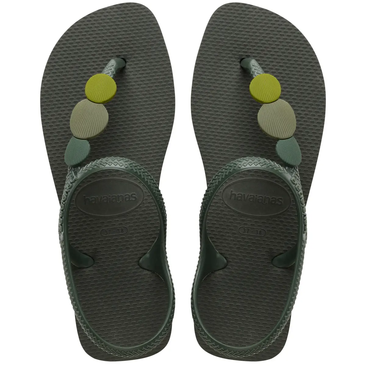 product/h/a/havaianas_4144382-4896_olive-green_1.jpg
