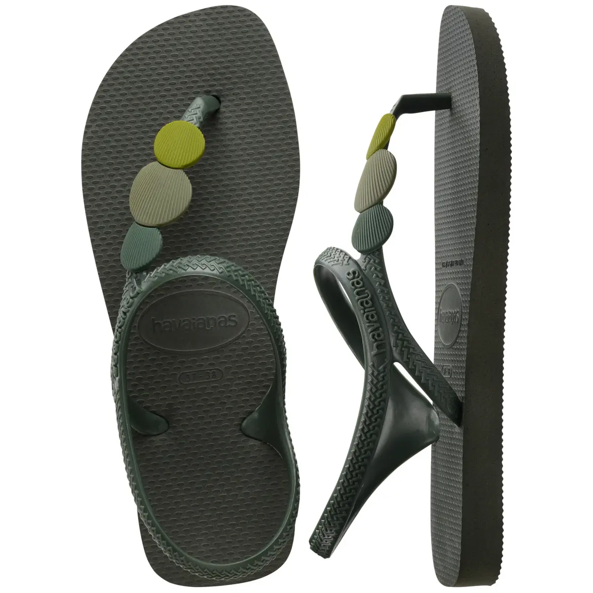 product/h/a/havaianas_4144382-4896_olive-green_5.jpg