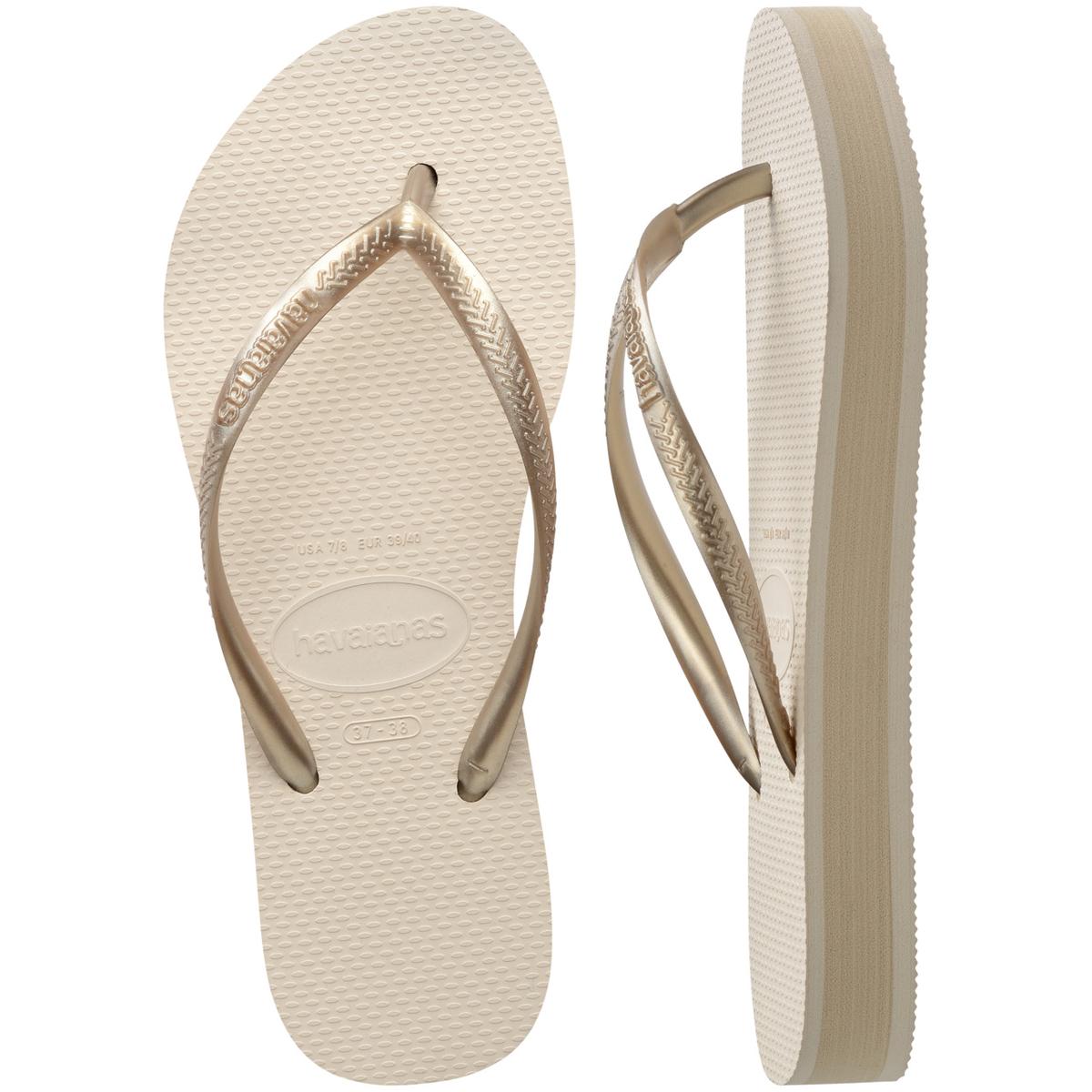 product/h/a/havaianas_4144537-0121_beige_1.jpg