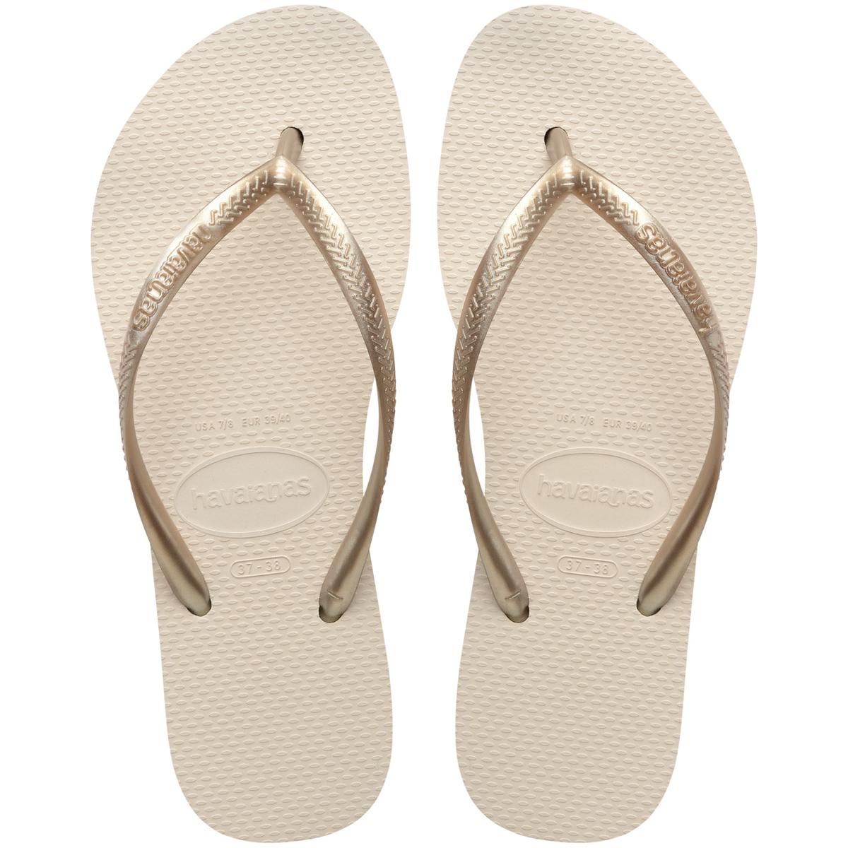 product/h/a/havaianas_4144537-0121_beige_3.jpg